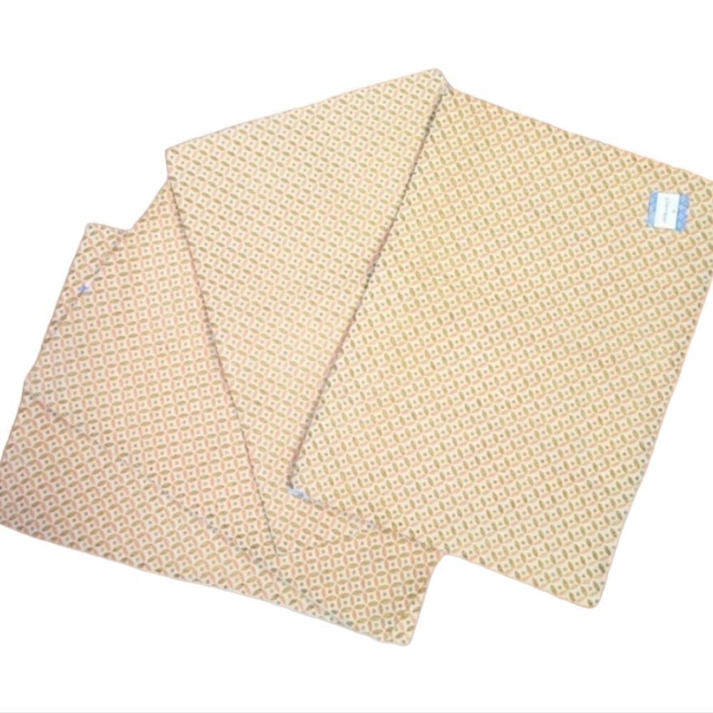 Nicole placemats bundle 4